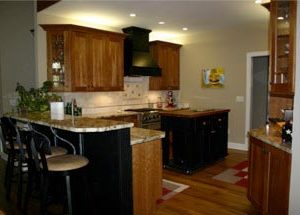 kitchen (293/345)